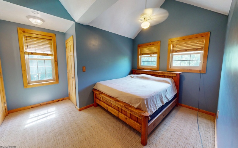 1134 TURKEY RUN Road, Grafton, West Virginia 26354, 3 Bedrooms Bedrooms, 9 Rooms Rooms,2 BathroomsBathrooms,Single Family Detached,For Sale,TURKEY RUN,0,10165911