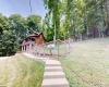 1134 TURKEY RUN Road, Grafton, West Virginia 26354, 3 Bedrooms Bedrooms, 9 Rooms Rooms,2 BathroomsBathrooms,Single Family Detached,For Sale,TURKEY RUN,0,10165911