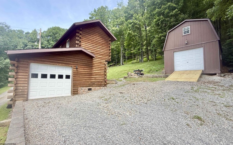 1134 TURKEY RUN Road, Grafton, West Virginia 26354, 3 Bedrooms Bedrooms, 9 Rooms Rooms,2 BathroomsBathrooms,Single Family Detached,For Sale,TURKEY RUN,0,10165911