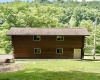 1134 TURKEY RUN Road, Grafton, West Virginia 26354, 3 Bedrooms Bedrooms, 9 Rooms Rooms,2 BathroomsBathrooms,Single Family Detached,For Sale,TURKEY RUN,0,10165911