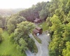 1134 TURKEY RUN Road, Grafton, West Virginia 26354, 3 Bedrooms Bedrooms, 9 Rooms Rooms,2 BathroomsBathrooms,Single Family Detached,For Sale,TURKEY RUN,0,10165911