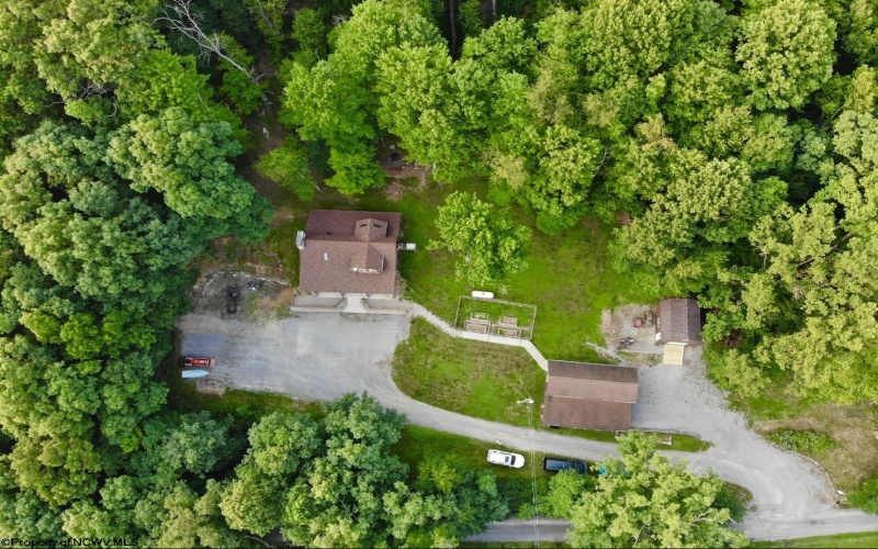 1134 TURKEY RUN Road, Grafton, West Virginia 26354, 3 Bedrooms Bedrooms, 9 Rooms Rooms,2 BathroomsBathrooms,Single Family Detached,For Sale,TURKEY RUN,0,10165911