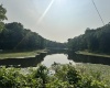 TBD Wildwood Lake, Morgantown, West Virginia 26508, 0 , 0 ,0,Lots/land,For Sale,Wildwood,0,10165906