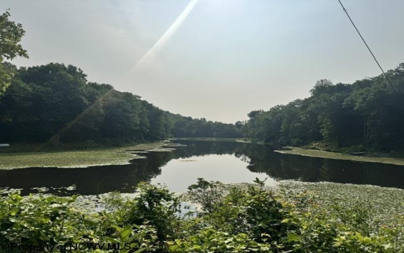TBD Wildwood Lake, Morgantown, West Virginia 26508, 0 , 0 ,0,Lots/land,For Sale,Wildwood,0,10165906