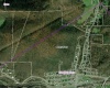 TBD Independence Road, Newburg, West Virginia 26410, 0 , 0 ,0,Lots/land,For Sale,Independence,0,10165909
