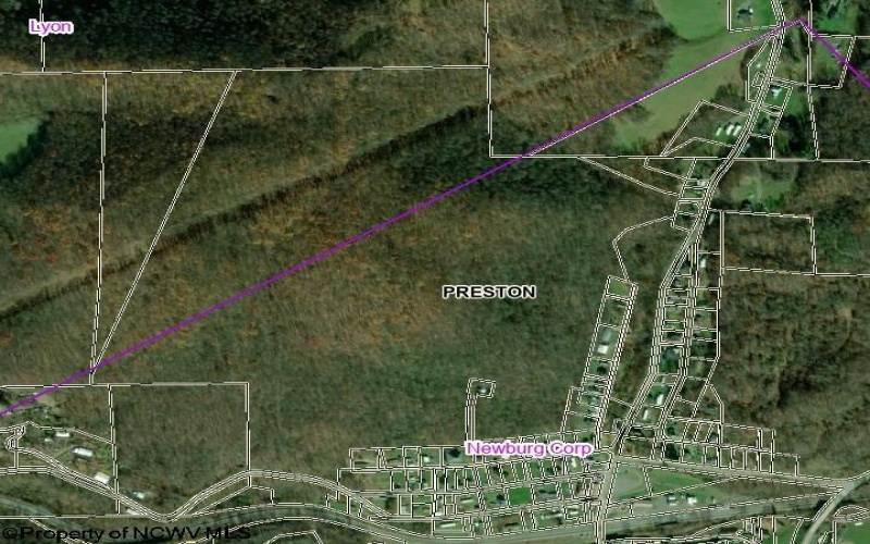 TBD Independence Road, Newburg, West Virginia 26410, 0 , 0 ,0,Lots/land,For Sale,Independence,0,10165909