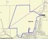 TBD Independence Road, Newburg, West Virginia 26410, 0 , 0 ,0,Lots/land,For Sale,Independence,0,10165909