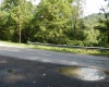 TBD Independence Road, Newburg, West Virginia 26410, 0 , 0 ,0,Lots/land,For Sale,Independence,0,10165909