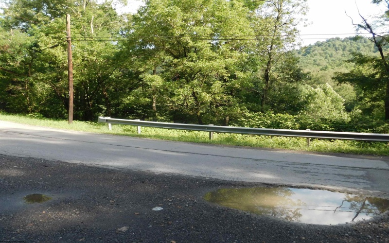 TBD Independence Road, Newburg, West Virginia 26410, 0 , 0 ,0,Lots/land,For Sale,Independence,0,10165909