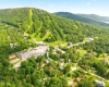 146 Yoakum Run Road, Davis, West Virginia 26260, 4 Bedrooms Bedrooms, 9 Rooms Rooms,2 BathroomsBathrooms,Single Family Detached,For Sale,Yoakum Run,0,10165908