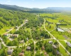 146 Yoakum Run Road, Davis, West Virginia 26260, 4 Bedrooms Bedrooms, 9 Rooms Rooms,2 BathroomsBathrooms,Single Family Detached,For Sale,Yoakum Run,0,10165908