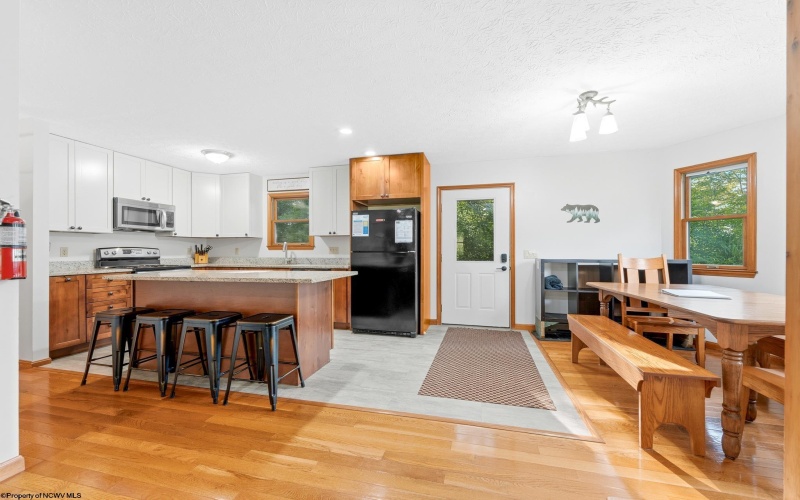 146 Yoakum Run Road, Davis, West Virginia 26260, 4 Bedrooms Bedrooms, 9 Rooms Rooms,2 BathroomsBathrooms,Single Family Detached,For Sale,Yoakum Run,0,10165908