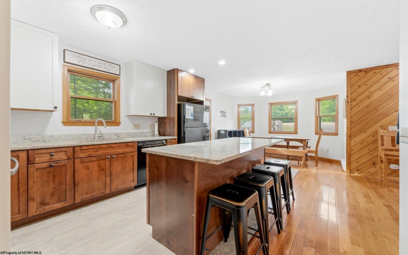 146 Yoakum Run Road, Davis, West Virginia 26260, 4 Bedrooms Bedrooms, 9 Rooms Rooms,2 BathroomsBathrooms,Single Family Detached,For Sale,Yoakum Run,0,10165908