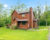 146 Yoakum Run Road, Davis, West Virginia 26260, 4 Bedrooms Bedrooms, 9 Rooms Rooms,2 BathroomsBathrooms,Single Family Detached,For Sale,Yoakum Run,0,10165908