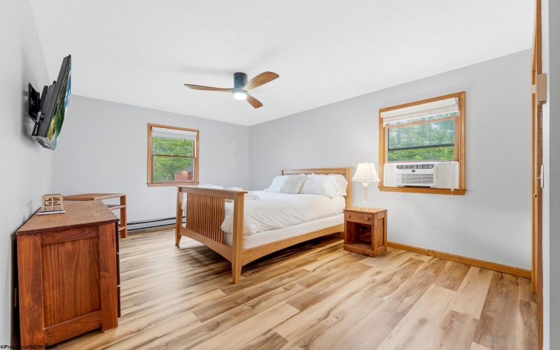 146 Yoakum Run Road, Davis, West Virginia 26260, 4 Bedrooms Bedrooms, 9 Rooms Rooms,2 BathroomsBathrooms,Single Family Detached,For Sale,Yoakum Run,0,10165908