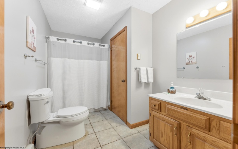 146 Yoakum Run Road, Davis, West Virginia 26260, 4 Bedrooms Bedrooms, 9 Rooms Rooms,2 BathroomsBathrooms,Single Family Detached,For Sale,Yoakum Run,0,10165908
