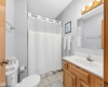 146 Yoakum Run Road, Davis, West Virginia 26260, 4 Bedrooms Bedrooms, 9 Rooms Rooms,2 BathroomsBathrooms,Single Family Detached,For Sale,Yoakum Run,0,10165908