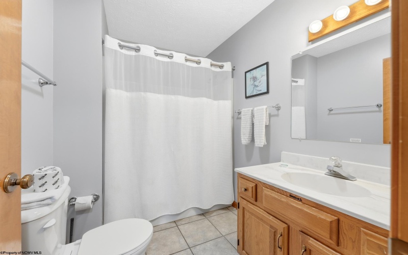 146 Yoakum Run Road, Davis, West Virginia 26260, 4 Bedrooms Bedrooms, 9 Rooms Rooms,2 BathroomsBathrooms,Single Family Detached,For Sale,Yoakum Run,0,10165908