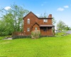 146 Yoakum Run Road, Davis, West Virginia 26260, 4 Bedrooms Bedrooms, 9 Rooms Rooms,2 BathroomsBathrooms,Single Family Detached,For Sale,Yoakum Run,0,10165908