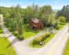 146 Yoakum Run Road, Davis, West Virginia 26260, 4 Bedrooms Bedrooms, 9 Rooms Rooms,2 BathroomsBathrooms,Single Family Detached,For Sale,Yoakum Run,0,10165908