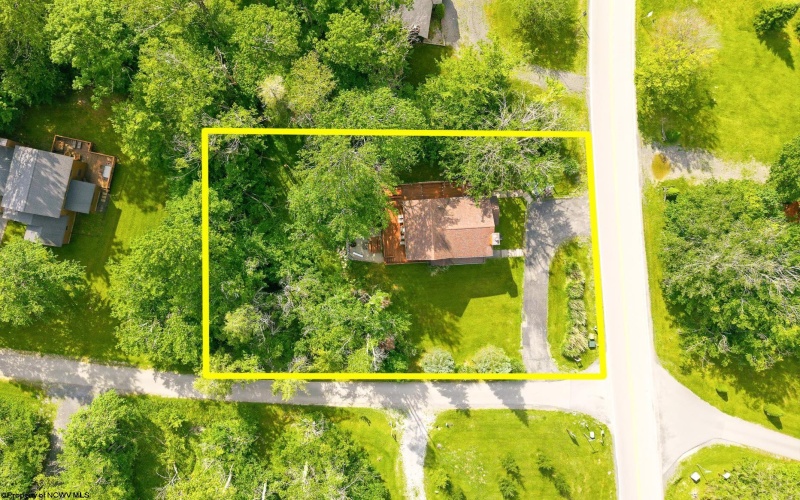 146 Yoakum Run Road, Davis, West Virginia 26260, 4 Bedrooms Bedrooms, 9 Rooms Rooms,2 BathroomsBathrooms,Single Family Detached,For Sale,Yoakum Run,0,10165908
