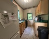 102 Sutton Avenue, West Union, West Virginia 26456, 3 Bedrooms Bedrooms, 7 Rooms Rooms,2 BathroomsBathrooms,Single Family Detached,For Sale,Sutton,0,10165907 102 Sutton Avenue, West Union, West Virginia 26456, 3 Bedrooms Bedrooms, 7 Rooms Rooms,2 BathroomsBathrooms,Single Family Detached,For Sale,Sutton,0,10165907
