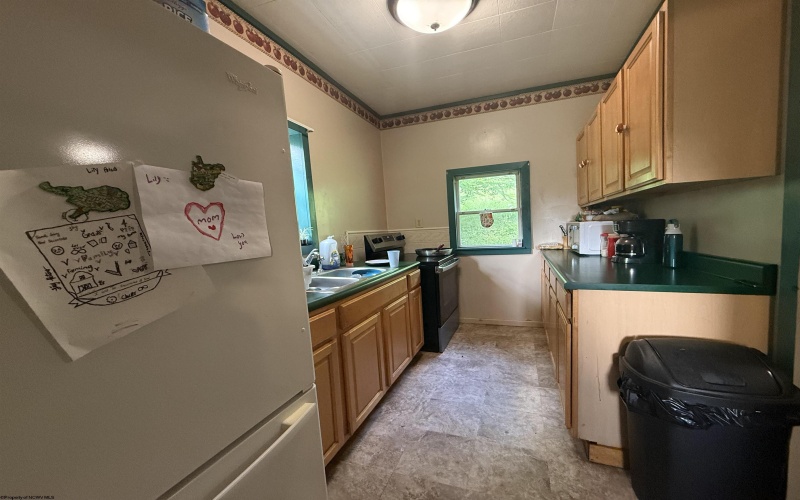 102 Sutton Avenue, West Union, West Virginia 26456, 3 Bedrooms Bedrooms, 7 Rooms Rooms,2 BathroomsBathrooms,Single Family Detached,For Sale,Sutton,0,10165907 102 Sutton Avenue, West Union, West Virginia 26456, 3 Bedrooms Bedrooms, 7 Rooms Rooms,2 BathroomsBathrooms,Single Family Detached,For Sale,Sutton,0,10165907
