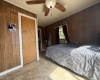 102 Sutton Avenue, West Union, West Virginia 26456, 3 Bedrooms Bedrooms, 7 Rooms Rooms,2 BathroomsBathrooms,Single Family Detached,For Sale,Sutton,0,10165907 102 Sutton Avenue, West Union, West Virginia 26456, 3 Bedrooms Bedrooms, 7 Rooms Rooms,2 BathroomsBathrooms,Single Family Detached,For Sale,Sutton,0,10165907