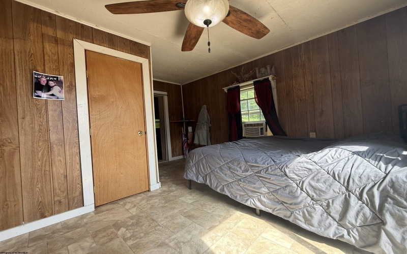 102 Sutton Avenue, West Union, West Virginia 26456, 3 Bedrooms Bedrooms, 7 Rooms Rooms,2 BathroomsBathrooms,Single Family Detached,For Sale,Sutton,0,10165907 102 Sutton Avenue, West Union, West Virginia 26456, 3 Bedrooms Bedrooms, 7 Rooms Rooms,2 BathroomsBathrooms,Single Family Detached,For Sale,Sutton,0,10165907