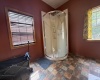 102 Sutton Avenue, West Union, West Virginia 26456, 3 Bedrooms Bedrooms, 7 Rooms Rooms,2 BathroomsBathrooms,Single Family Detached,For Sale,Sutton,0,10165907 102 Sutton Avenue, West Union, West Virginia 26456, 3 Bedrooms Bedrooms, 7 Rooms Rooms,2 BathroomsBathrooms,Single Family Detached,For Sale,Sutton,0,10165907