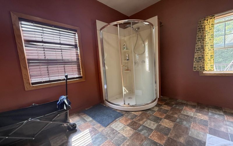 102 Sutton Avenue, West Union, West Virginia 26456, 3 Bedrooms Bedrooms, 7 Rooms Rooms,2 BathroomsBathrooms,Single Family Detached,For Sale,Sutton,0,10165907 102 Sutton Avenue, West Union, West Virginia 26456, 3 Bedrooms Bedrooms, 7 Rooms Rooms,2 BathroomsBathrooms,Single Family Detached,For Sale,Sutton,0,10165907