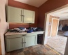 102 Sutton Avenue, West Union, West Virginia 26456, 3 Bedrooms Bedrooms, 7 Rooms Rooms,2 BathroomsBathrooms,Single Family Detached,For Sale,Sutton,0,10165907 102 Sutton Avenue, West Union, West Virginia 26456, 3 Bedrooms Bedrooms, 7 Rooms Rooms,2 BathroomsBathrooms,Single Family Detached,For Sale,Sutton,0,10165907