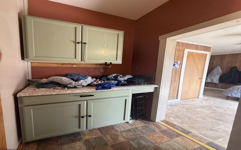 102 Sutton Avenue, West Union, West Virginia 26456, 3 Bedrooms Bedrooms, 7 Rooms Rooms,2 BathroomsBathrooms,Single Family Detached,For Sale,Sutton,0,10165907 102 Sutton Avenue, West Union, West Virginia 26456, 3 Bedrooms Bedrooms, 7 Rooms Rooms,2 BathroomsBathrooms,Single Family Detached,For Sale,Sutton,0,10165907