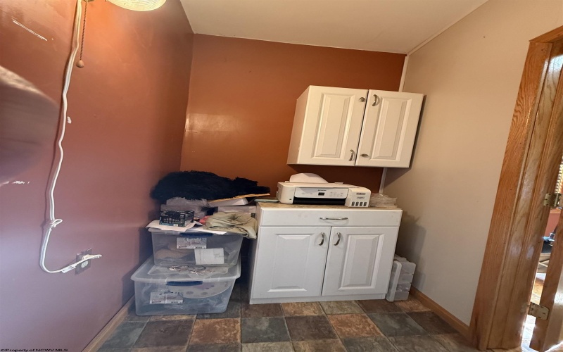 102 Sutton Avenue, West Union, West Virginia 26456, 3 Bedrooms Bedrooms, 7 Rooms Rooms,2 BathroomsBathrooms,Single Family Detached,For Sale,Sutton,0,10165907 102 Sutton Avenue, West Union, West Virginia 26456, 3 Bedrooms Bedrooms, 7 Rooms Rooms,2 BathroomsBathrooms,Single Family Detached,For Sale,Sutton,0,10165907