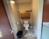 102 Sutton Avenue, West Union, West Virginia 26456, 3 Bedrooms Bedrooms, 7 Rooms Rooms,2 BathroomsBathrooms,Single Family Detached,For Sale,Sutton,0,10165907 102 Sutton Avenue, West Union, West Virginia 26456, 3 Bedrooms Bedrooms, 7 Rooms Rooms,2 BathroomsBathrooms,Single Family Detached,For Sale,Sutton,0,10165907