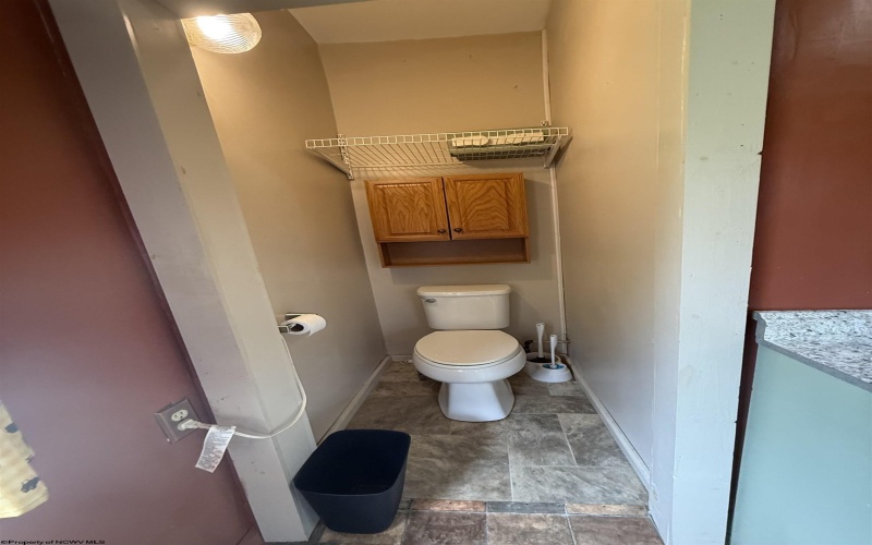 102 Sutton Avenue, West Union, West Virginia 26456, 3 Bedrooms Bedrooms, 7 Rooms Rooms,2 BathroomsBathrooms,Single Family Detached,For Sale,Sutton,0,10165907 102 Sutton Avenue, West Union, West Virginia 26456, 3 Bedrooms Bedrooms, 7 Rooms Rooms,2 BathroomsBathrooms,Single Family Detached,For Sale,Sutton,0,10165907
