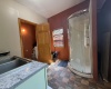 102 Sutton Avenue, West Union, West Virginia 26456, 3 Bedrooms Bedrooms, 7 Rooms Rooms,2 BathroomsBathrooms,Single Family Detached,For Sale,Sutton,0,10165907 102 Sutton Avenue, West Union, West Virginia 26456, 3 Bedrooms Bedrooms, 7 Rooms Rooms,2 BathroomsBathrooms,Single Family Detached,For Sale,Sutton,0,10165907
