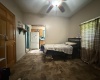 102 Sutton Avenue, West Union, West Virginia 26456, 3 Bedrooms Bedrooms, 7 Rooms Rooms,2 BathroomsBathrooms,Single Family Detached,For Sale,Sutton,0,10165907 102 Sutton Avenue, West Union, West Virginia 26456, 3 Bedrooms Bedrooms, 7 Rooms Rooms,2 BathroomsBathrooms,Single Family Detached,For Sale,Sutton,0,10165907