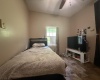102 Sutton Avenue, West Union, West Virginia 26456, 3 Bedrooms Bedrooms, 7 Rooms Rooms,2 BathroomsBathrooms,Single Family Detached,For Sale,Sutton,0,10165907 102 Sutton Avenue, West Union, West Virginia 26456, 3 Bedrooms Bedrooms, 7 Rooms Rooms,2 BathroomsBathrooms,Single Family Detached,For Sale,Sutton,0,10165907