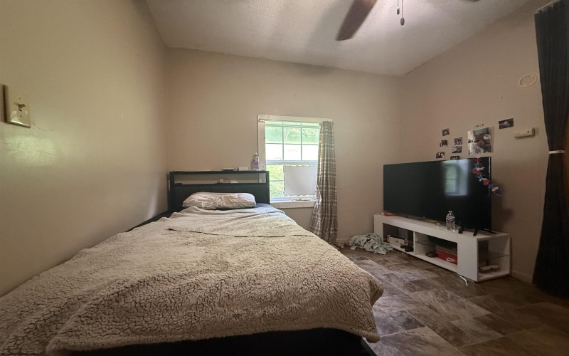 102 Sutton Avenue, West Union, West Virginia 26456, 3 Bedrooms Bedrooms, 7 Rooms Rooms,2 BathroomsBathrooms,Single Family Detached,For Sale,Sutton,0,10165907 102 Sutton Avenue, West Union, West Virginia 26456, 3 Bedrooms Bedrooms, 7 Rooms Rooms,2 BathroomsBathrooms,Single Family Detached,For Sale,Sutton,0,10165907