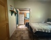 102 Sutton Avenue, West Union, West Virginia 26456, 3 Bedrooms Bedrooms, 7 Rooms Rooms,2 BathroomsBathrooms,Single Family Detached,For Sale,Sutton,0,10165907 102 Sutton Avenue, West Union, West Virginia 26456, 3 Bedrooms Bedrooms, 7 Rooms Rooms,2 BathroomsBathrooms,Single Family Detached,For Sale,Sutton,0,10165907