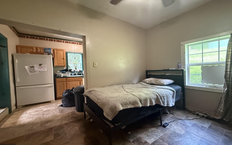 102 Sutton Avenue, West Union, West Virginia 26456, 3 Bedrooms Bedrooms, 7 Rooms Rooms,2 BathroomsBathrooms,Single Family Detached,For Sale,Sutton,0,10165907 102 Sutton Avenue, West Union, West Virginia 26456, 3 Bedrooms Bedrooms, 7 Rooms Rooms,2 BathroomsBathrooms,Single Family Detached,For Sale,Sutton,0,10165907