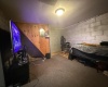 102 Sutton Avenue, West Union, West Virginia 26456, 3 Bedrooms Bedrooms, 7 Rooms Rooms,2 BathroomsBathrooms,Single Family Detached,For Sale,Sutton,0,10165907 102 Sutton Avenue, West Union, West Virginia 26456, 3 Bedrooms Bedrooms, 7 Rooms Rooms,2 BathroomsBathrooms,Single Family Detached,For Sale,Sutton,0,10165907
