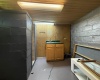 102 Sutton Avenue, West Union, West Virginia 26456, 3 Bedrooms Bedrooms, 7 Rooms Rooms,2 BathroomsBathrooms,Single Family Detached,For Sale,Sutton,0,10165907 102 Sutton Avenue, West Union, West Virginia 26456, 3 Bedrooms Bedrooms, 7 Rooms Rooms,2 BathroomsBathrooms,Single Family Detached,For Sale,Sutton,0,10165907