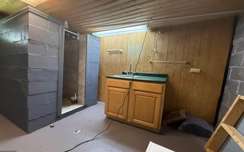 102 Sutton Avenue, West Union, West Virginia 26456, 3 Bedrooms Bedrooms, 7 Rooms Rooms,2 BathroomsBathrooms,Single Family Detached,For Sale,Sutton,0,10165907 102 Sutton Avenue, West Union, West Virginia 26456, 3 Bedrooms Bedrooms, 7 Rooms Rooms,2 BathroomsBathrooms,Single Family Detached,For Sale,Sutton,0,10165907