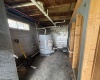 102 Sutton Avenue, West Union, West Virginia 26456, 3 Bedrooms Bedrooms, 7 Rooms Rooms,2 BathroomsBathrooms,Single Family Detached,For Sale,Sutton,0,10165907 102 Sutton Avenue, West Union, West Virginia 26456, 3 Bedrooms Bedrooms, 7 Rooms Rooms,2 BathroomsBathrooms,Single Family Detached,For Sale,Sutton,0,10165907