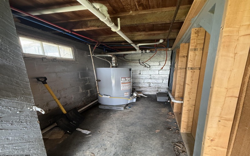 102 Sutton Avenue, West Union, West Virginia 26456, 3 Bedrooms Bedrooms, 7 Rooms Rooms,2 BathroomsBathrooms,Single Family Detached,For Sale,Sutton,0,10165907 102 Sutton Avenue, West Union, West Virginia 26456, 3 Bedrooms Bedrooms, 7 Rooms Rooms,2 BathroomsBathrooms,Single Family Detached,For Sale,Sutton,0,10165907