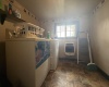 102 Sutton Avenue, West Union, West Virginia 26456, 3 Bedrooms Bedrooms, 7 Rooms Rooms,2 BathroomsBathrooms,Single Family Detached,For Sale,Sutton,0,10165907 102 Sutton Avenue, West Union, West Virginia 26456, 3 Bedrooms Bedrooms, 7 Rooms Rooms,2 BathroomsBathrooms,Single Family Detached,For Sale,Sutton,0,10165907