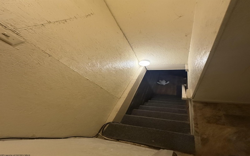 102 Sutton Avenue, West Union, West Virginia 26456, 3 Bedrooms Bedrooms, 7 Rooms Rooms,2 BathroomsBathrooms,Single Family Detached,For Sale,Sutton,0,10165907 102 Sutton Avenue, West Union, West Virginia 26456, 3 Bedrooms Bedrooms, 7 Rooms Rooms,2 BathroomsBathrooms,Single Family Detached,For Sale,Sutton,0,10165907