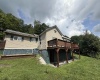 102 Sutton Avenue, West Union, West Virginia 26456, 3 Bedrooms Bedrooms, 7 Rooms Rooms,2 BathroomsBathrooms,Single Family Detached,For Sale,Sutton,0,10165907 102 Sutton Avenue, West Union, West Virginia 26456, 3 Bedrooms Bedrooms, 7 Rooms Rooms,2 BathroomsBathrooms,Single Family Detached,For Sale,Sutton,0,10165907